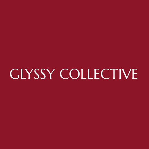 Glyssy Collective